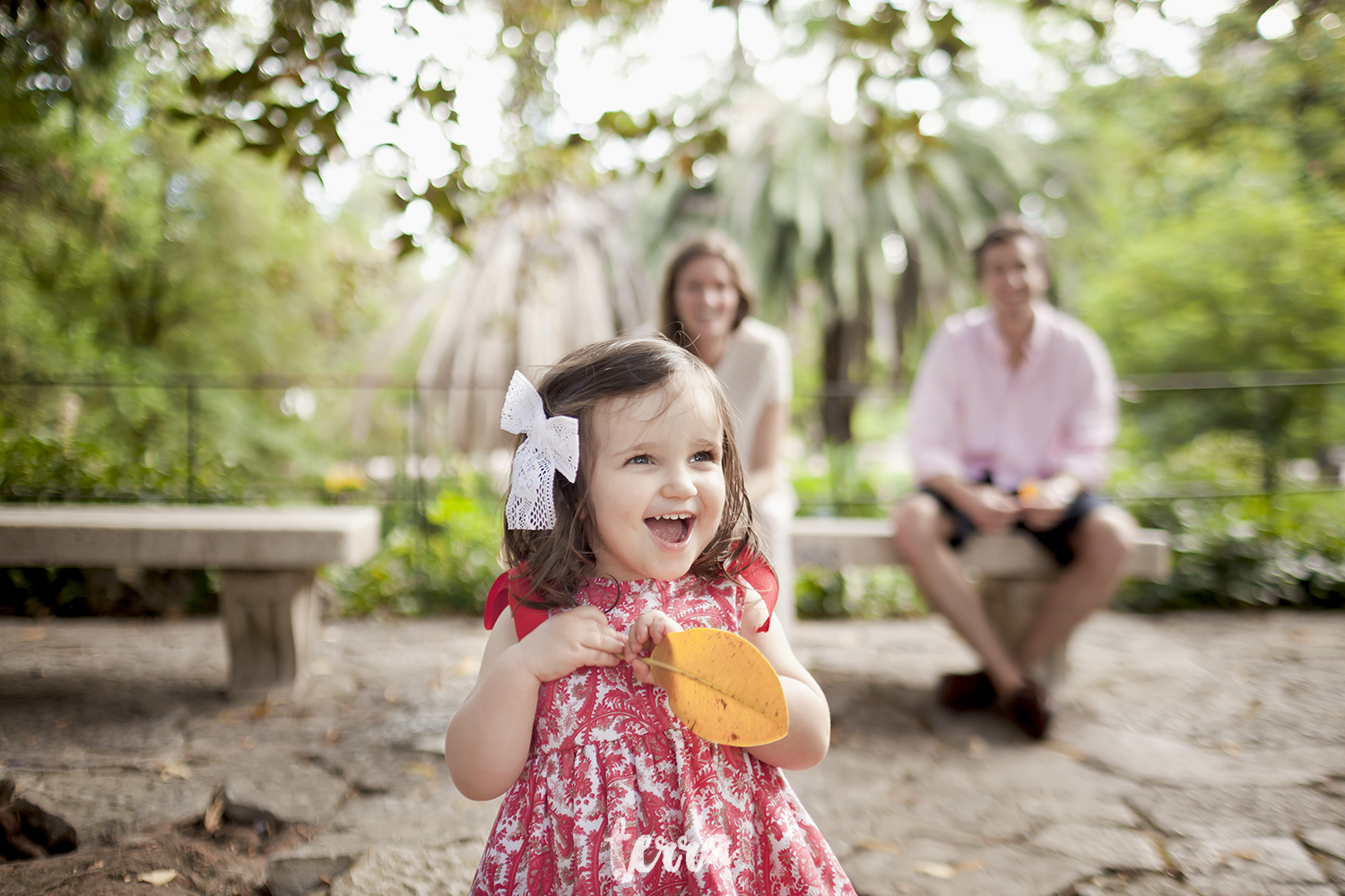 sessao-fotografica-familia-jardim-estrela-lisboa-terra-fotografia-0014.jpg