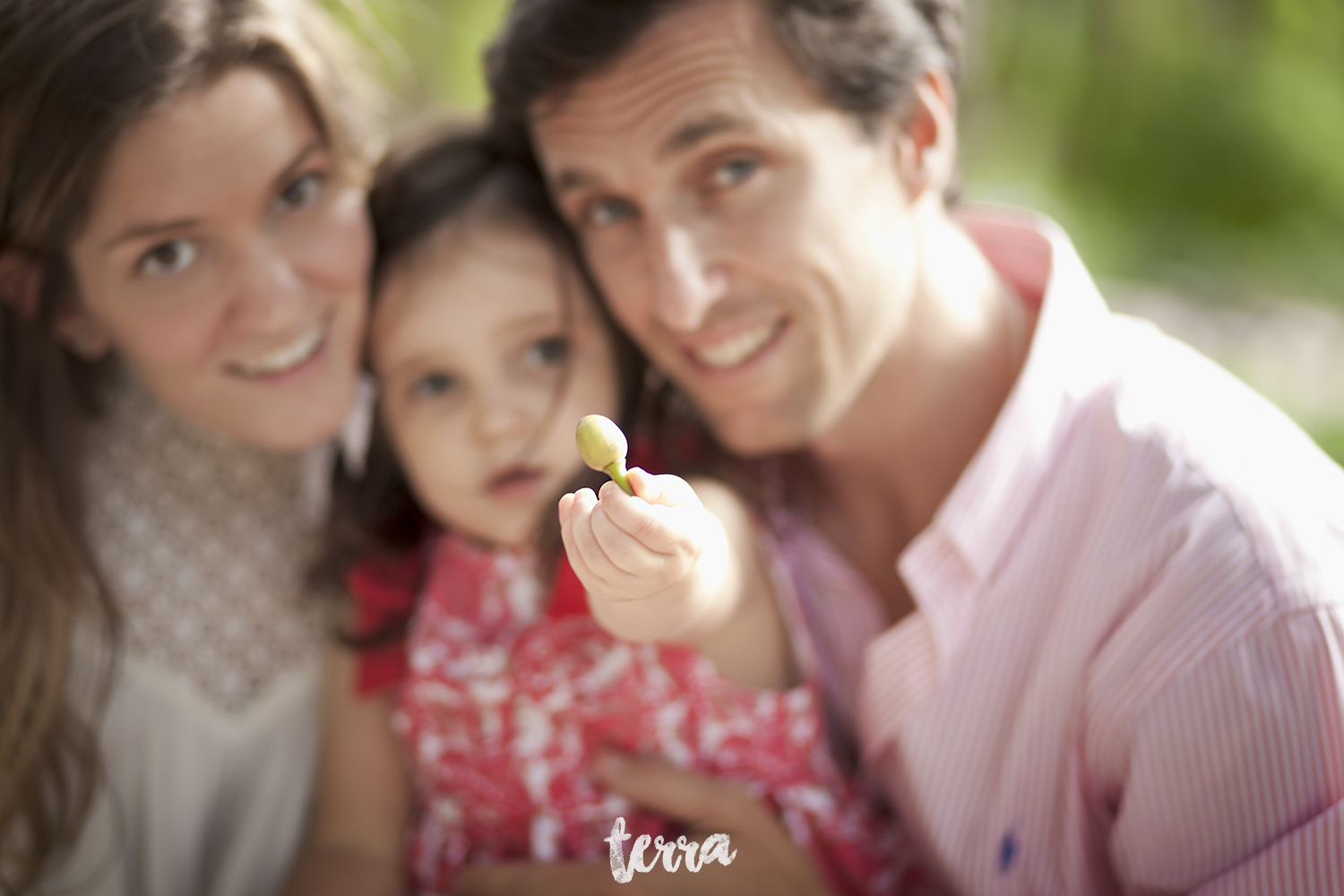 sessao-fotografica-familia-jardim-estrela-lisboa-terra-fotografia-0016.jpg