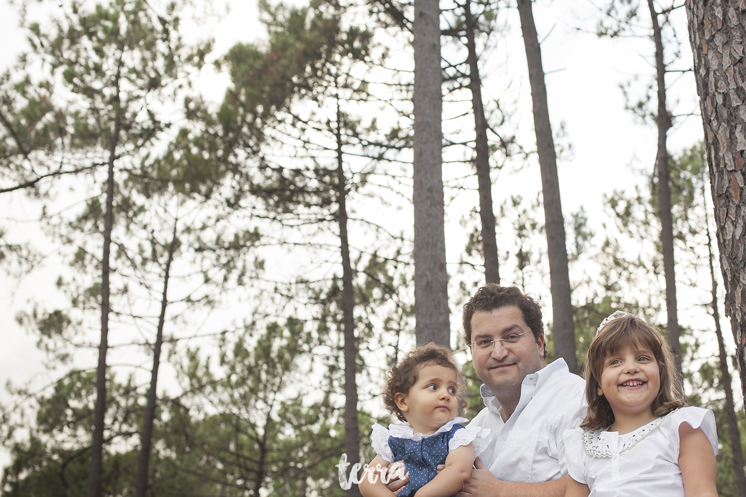 sessao-fotografica-familia-serra-sintra-portugal-terra-fotografia-10.jpg