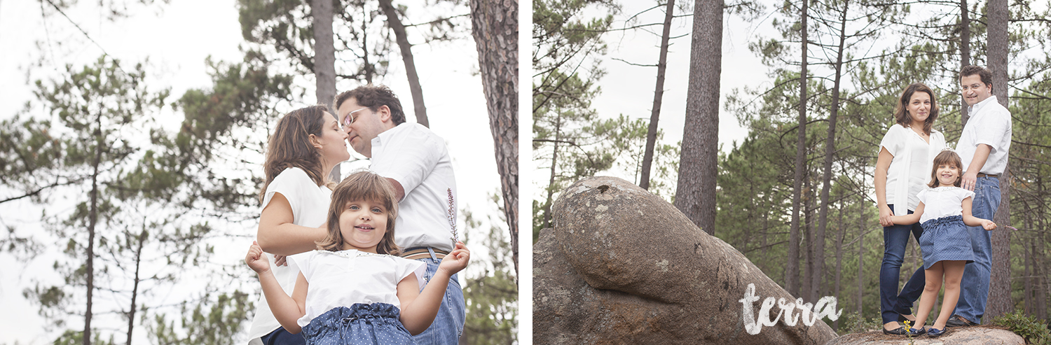 sessao-fotografica-familia-serra-sintra-portugal-terra-fotografia-18.jpg