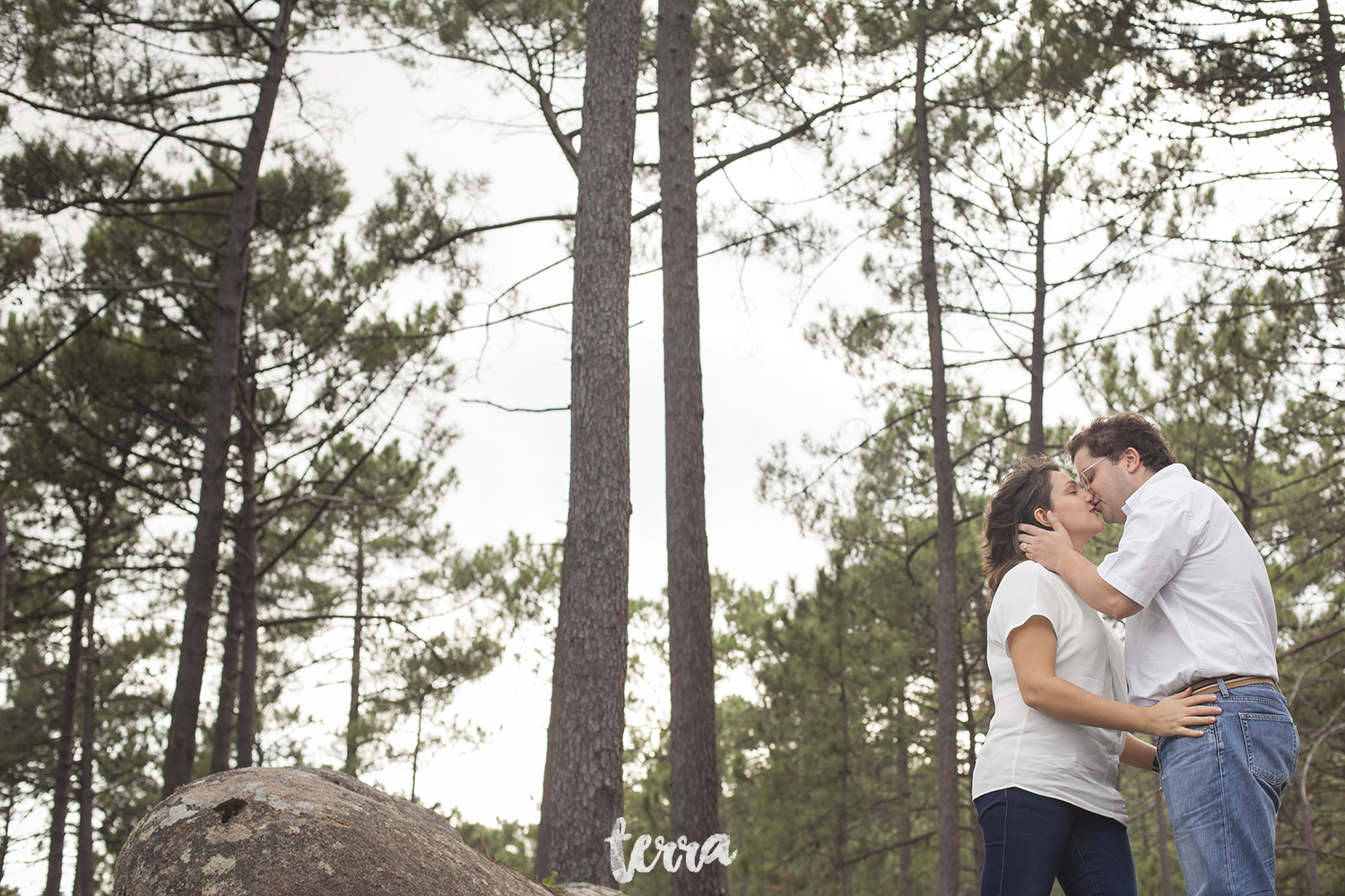 sessao-fotografica-familia-serra-sintra-portugal-terra-fotografia-15.jpg