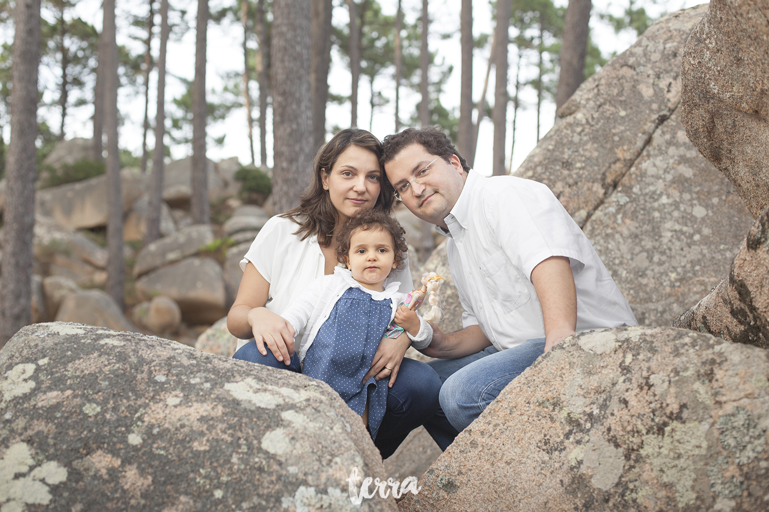 sessao-fotografica-familia-serra-sintra-portugal-terra-fotografia-32.jpg