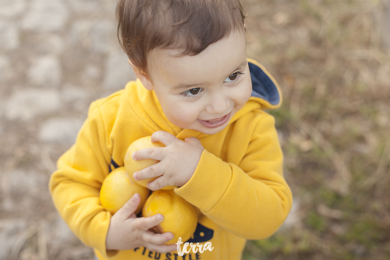 sessao-fotografica-familia-lifestyle-terra-fotografia-34.jpg