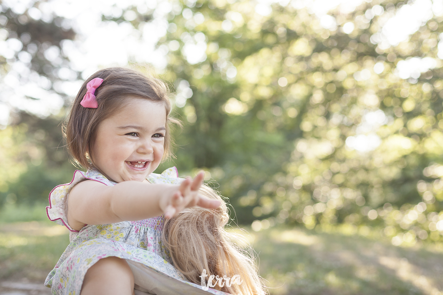 sessao-fotografica-familia-paris-frança-terra-fotografia-009.jpg