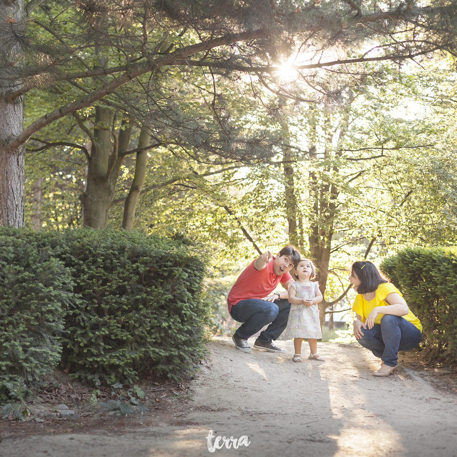 sessao-fotografica-familia-paris-frança-terra-fotografia-020.jpg