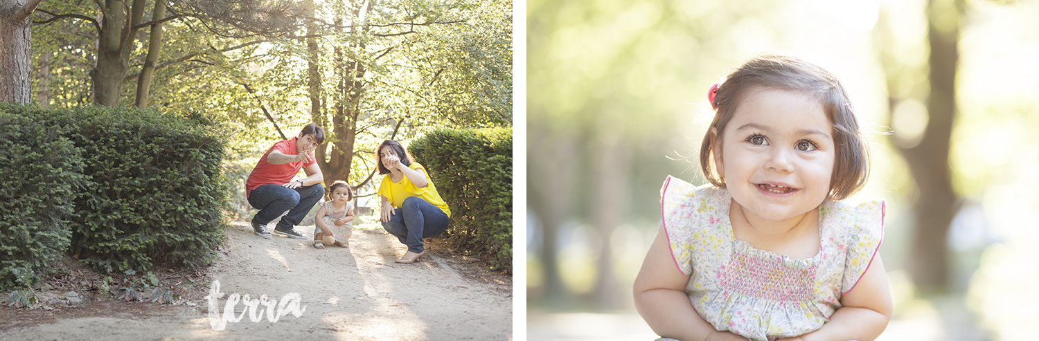 sessao-fotografica-familia-paris-frança-terra-fotografia-022.jpg