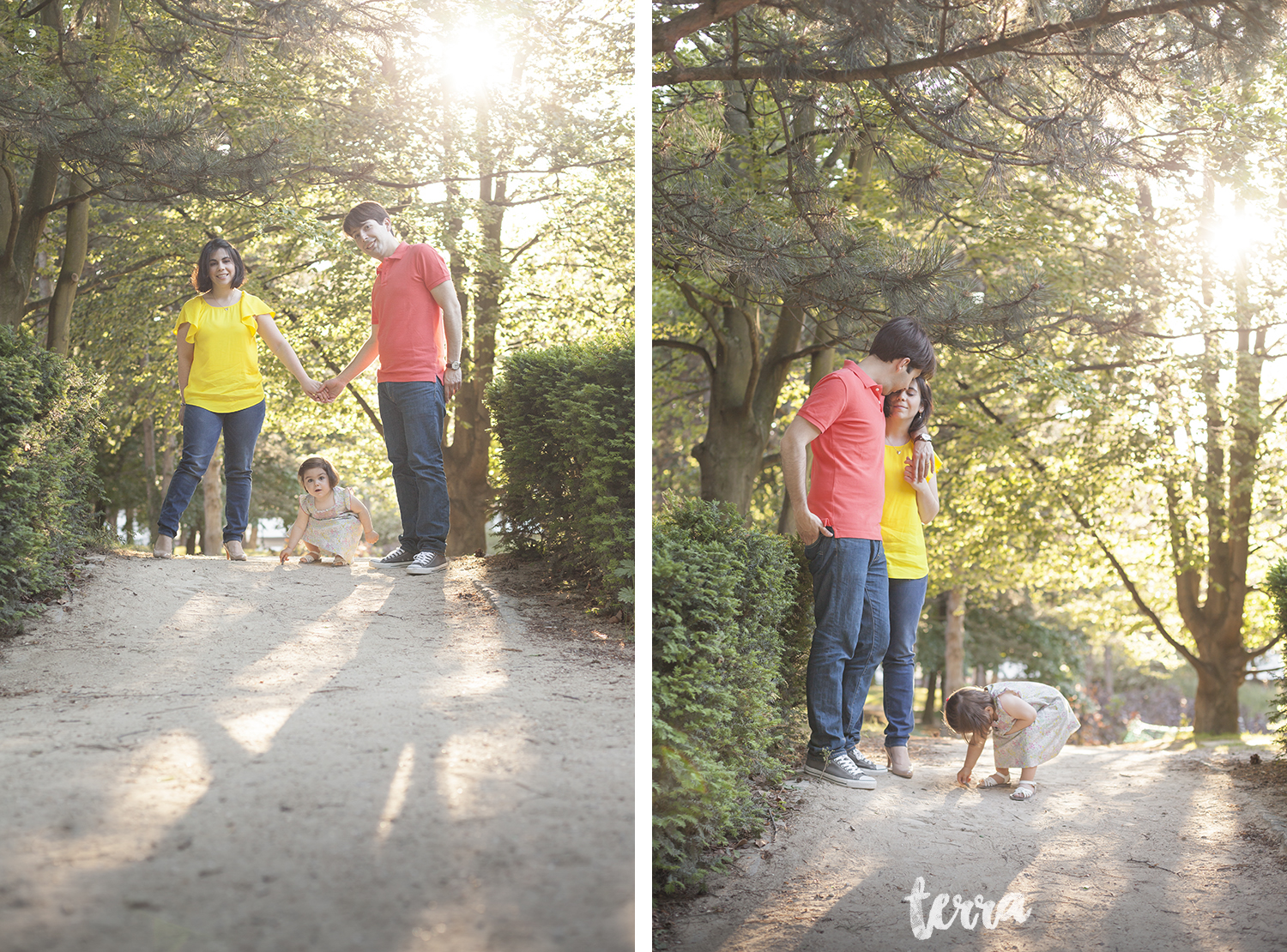 sessao-fotografica-familia-paris-frança-terra-fotografia-024.jpg