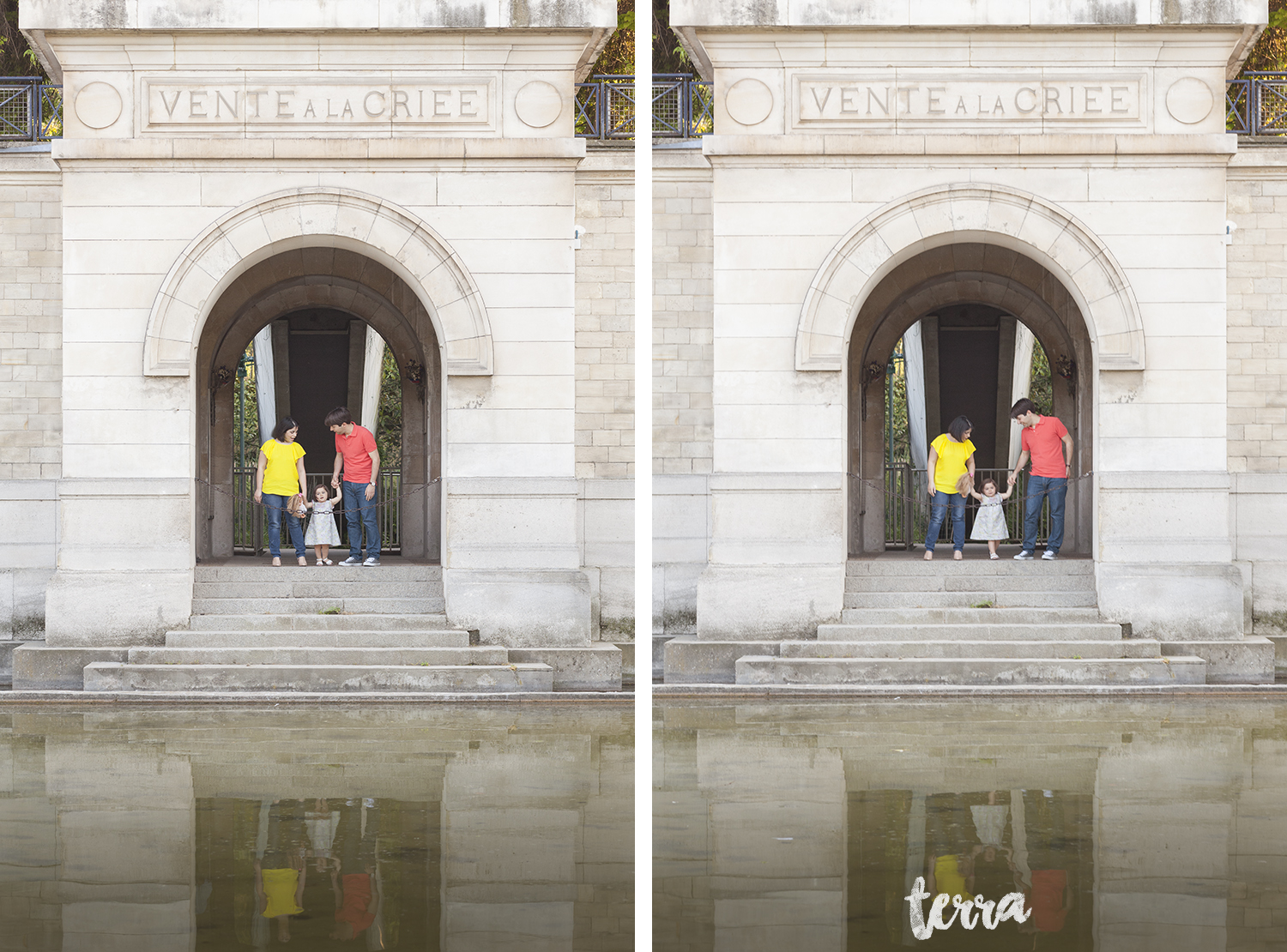 sessao-fotografica-familia-paris-frança-terra-fotografia-040.jpg