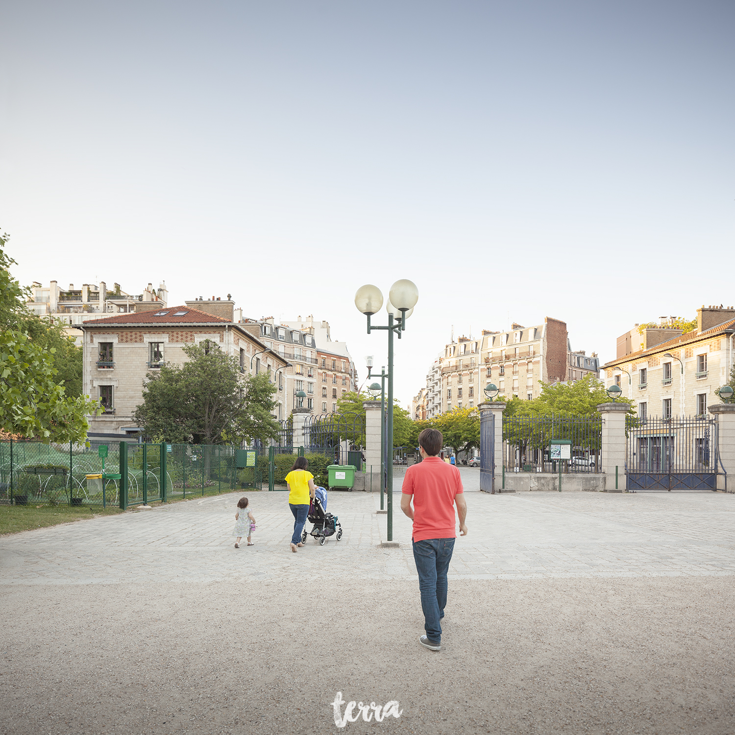 sessao-fotografica-familia-paris-frança-terra-fotografia-045.jpg