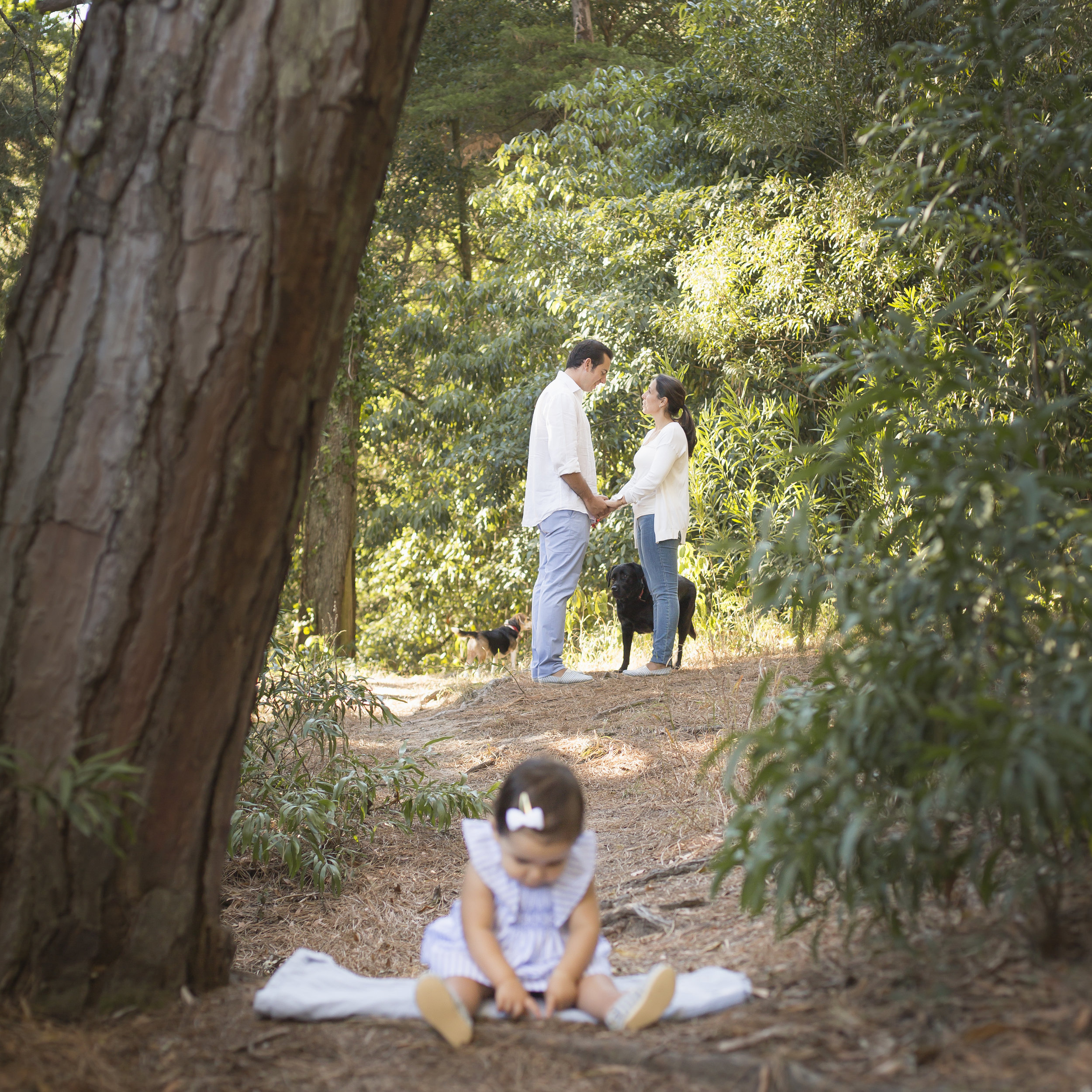 sessao-fotografica-familia-lagoa-azul-sintra-terra-fotografia-06.jpg