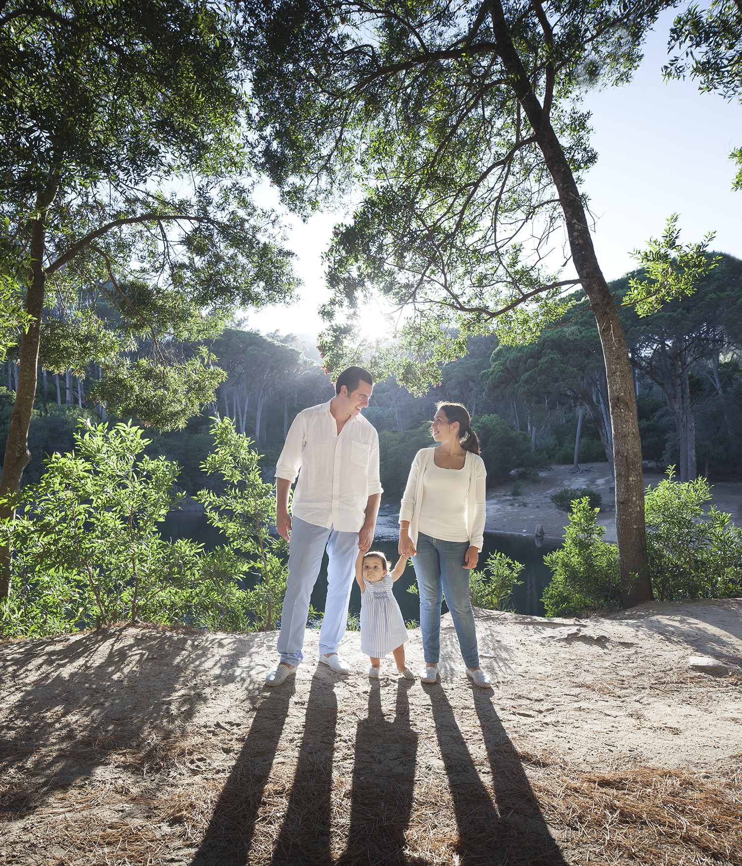 sessao-fotografica-familia-lagoa-azul-sintra-terra-fotografia-26.jpg