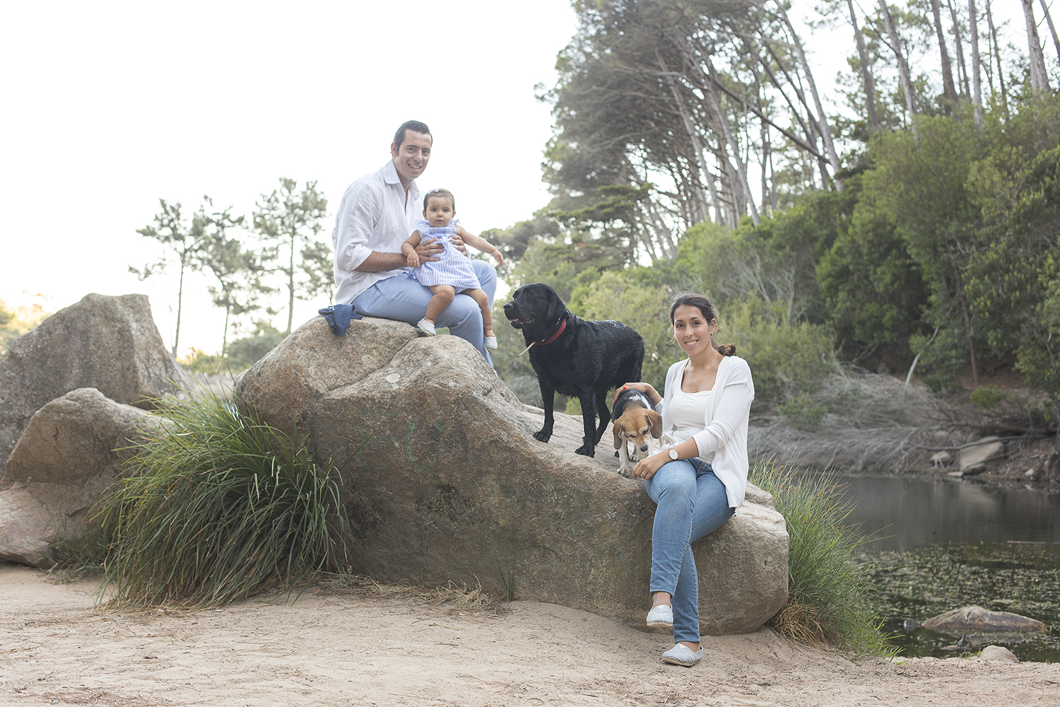 sessao-fotografica-familia-lagoa-azul-sintra-terra-fotografia-37.jpg