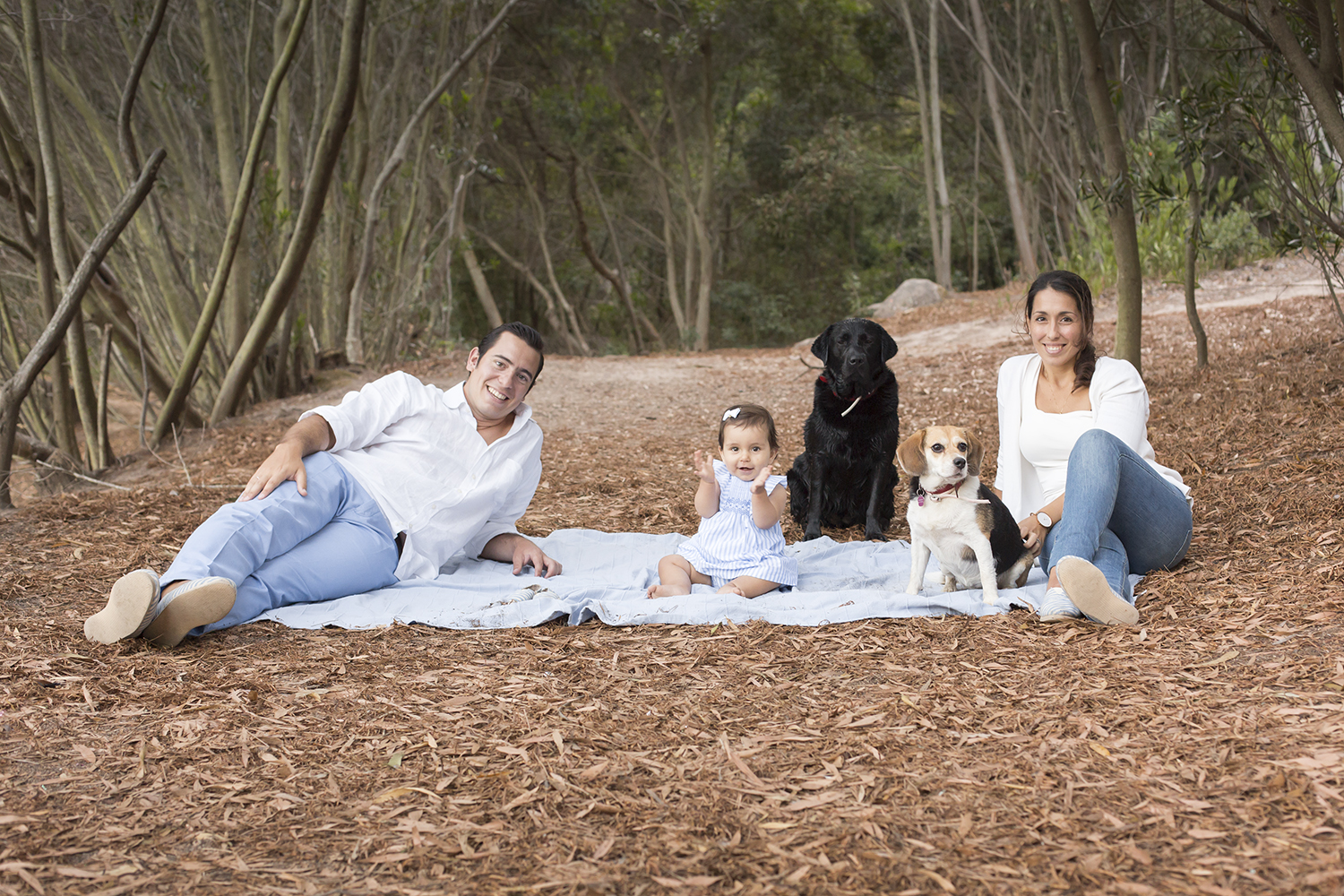 sessao-fotografica-familia-lagoa-azul-sintra-terra-fotografia-44.jpg