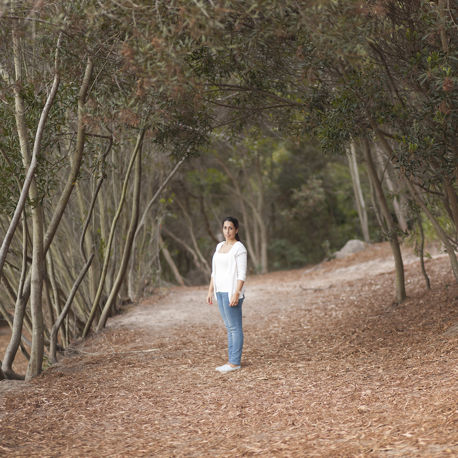 sessao-fotografica-familia-lagoa-azul-sintra-terra-fotografia-48.jpg