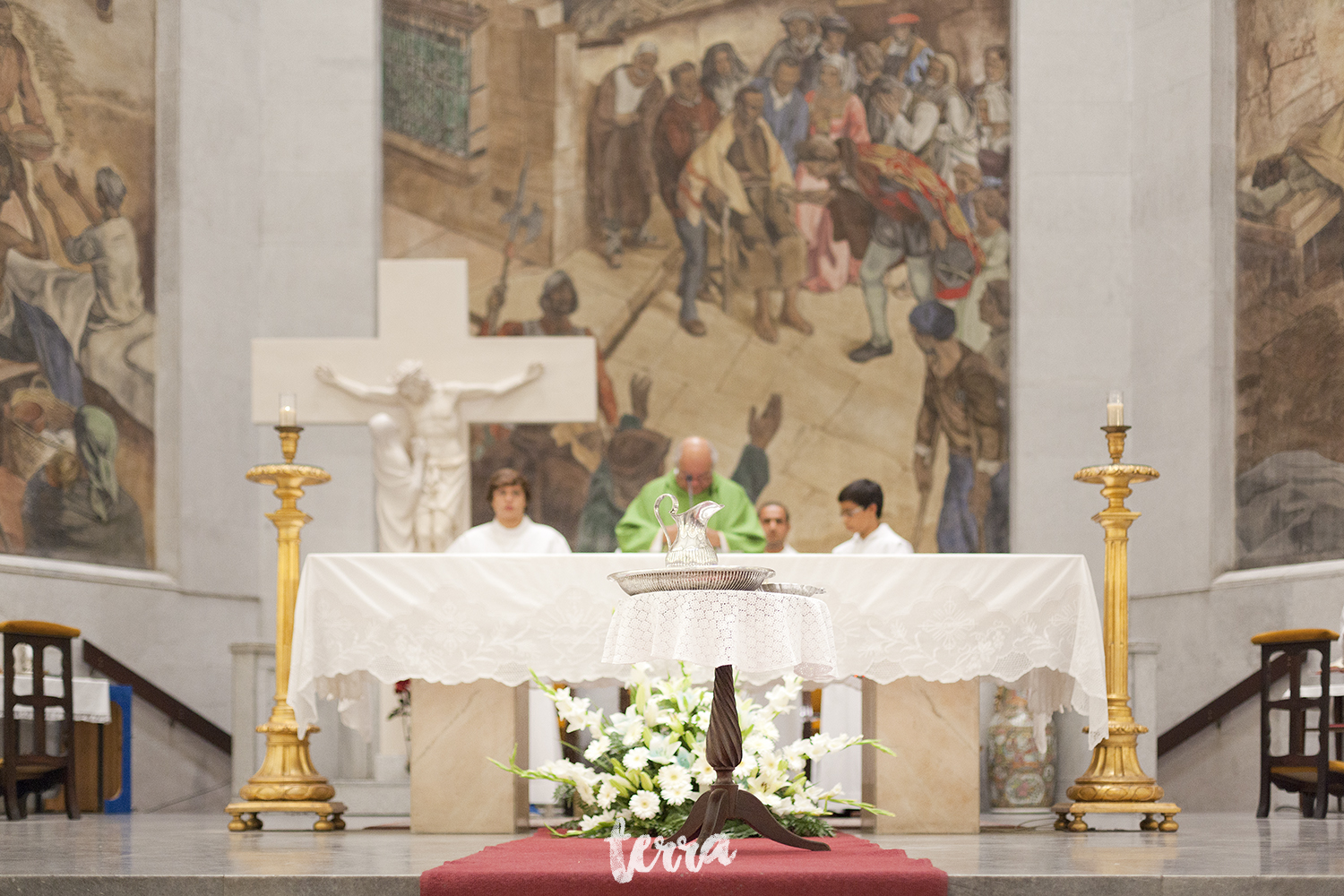 reportagem-batizado-igreja-sao-joao-deus-terra-fotografia-0036.jpg