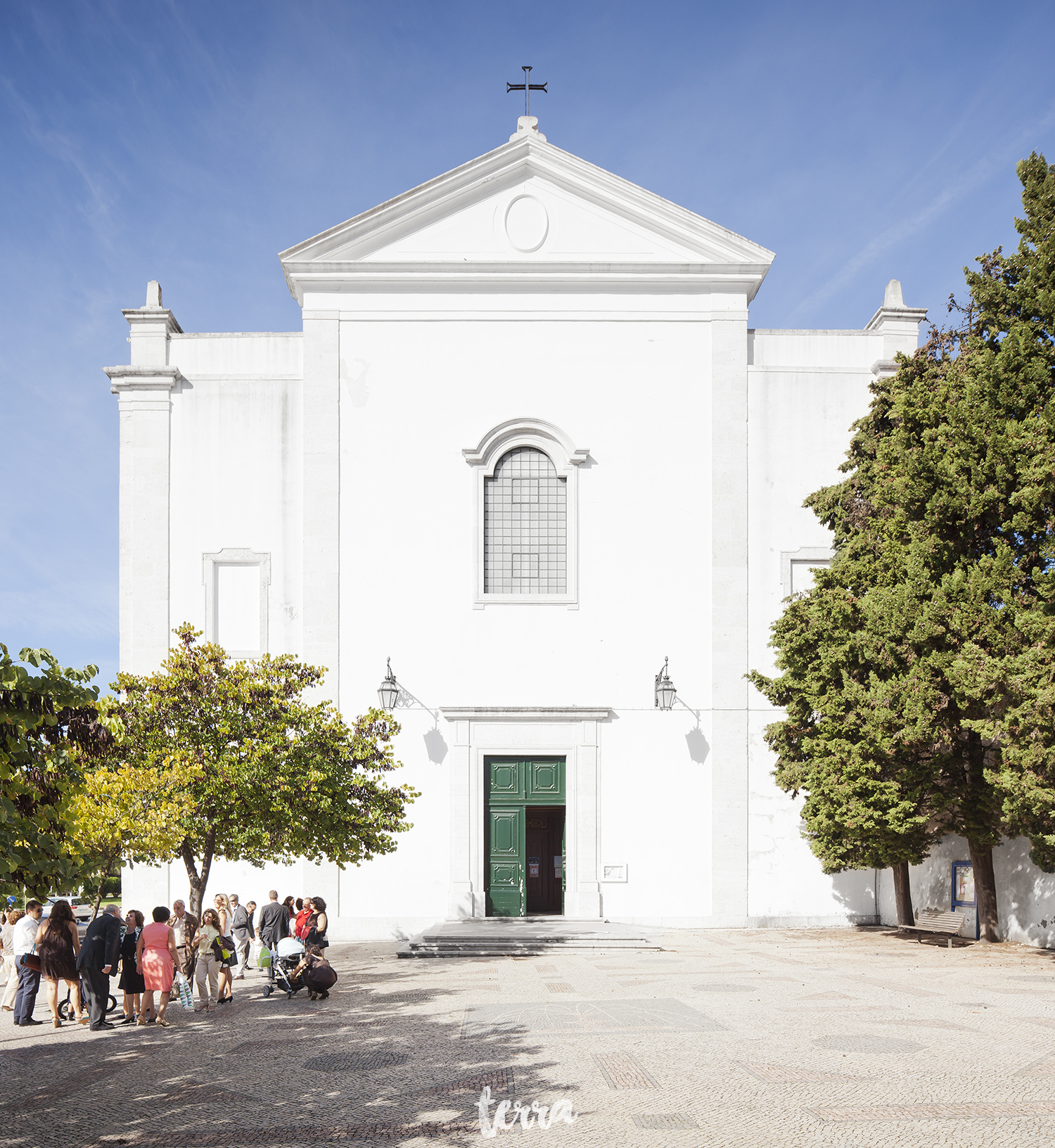 reportagem-batizado-igreja-nossa-senhora-luz-terra-fotografia-0014.jpg