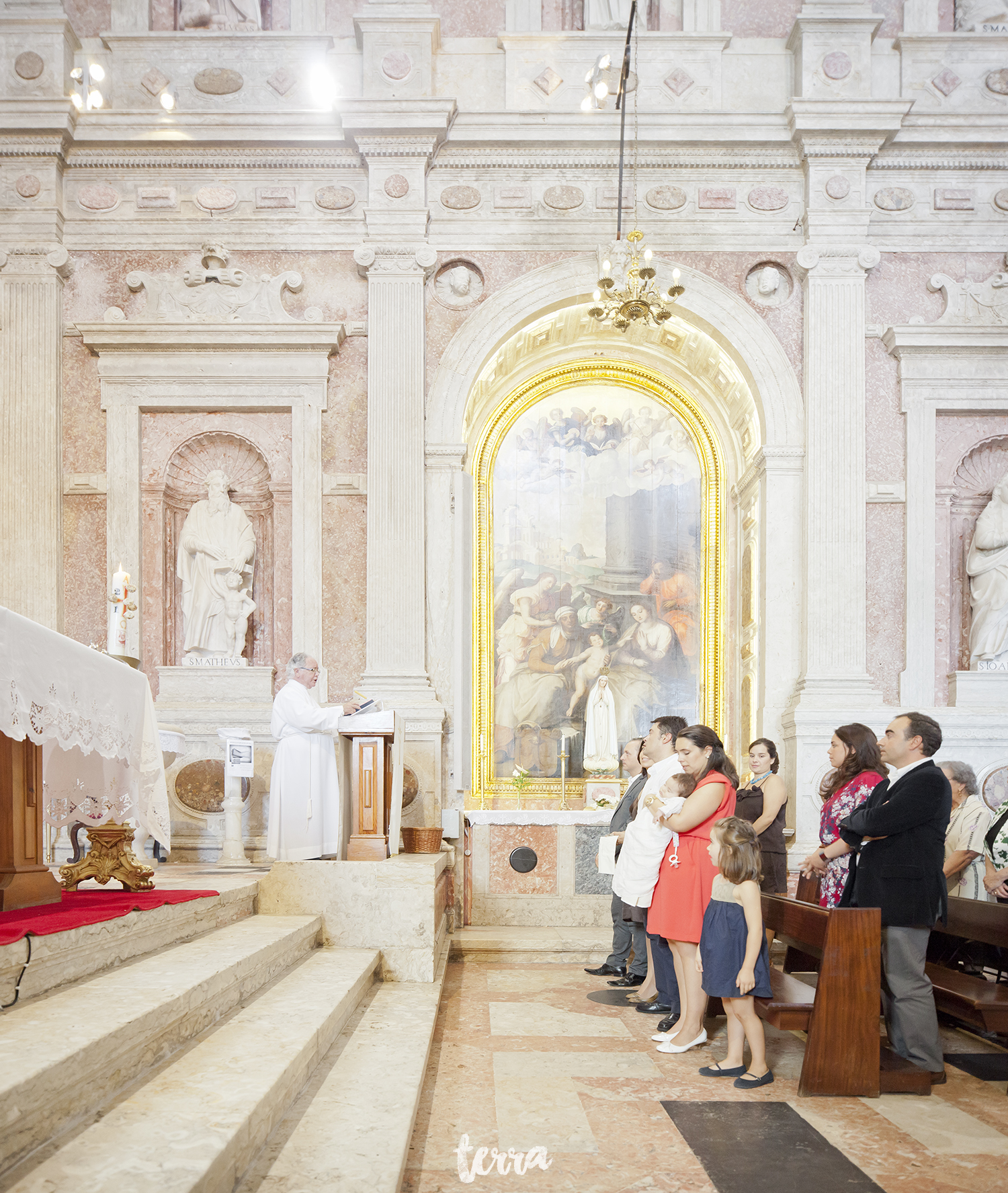 reportagem-batizado-igreja-nossa-senhora-luz-terra-fotografia-0021.jpg