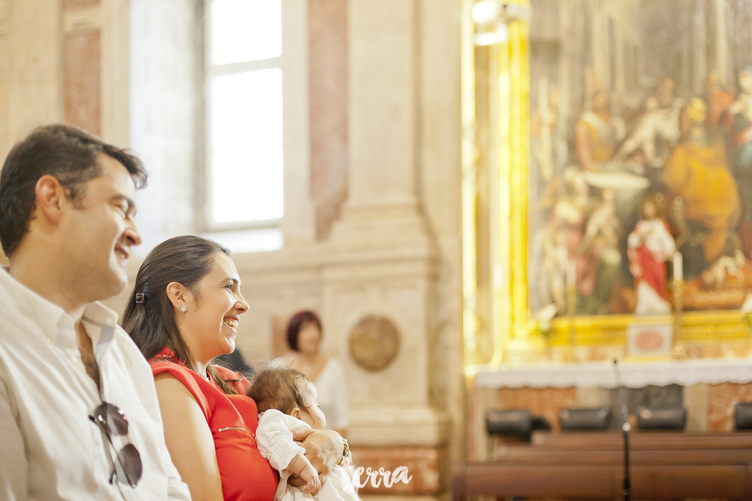 reportagem-batizado-igreja-nossa-senhora-luz-terra-fotografia-0025.jpg