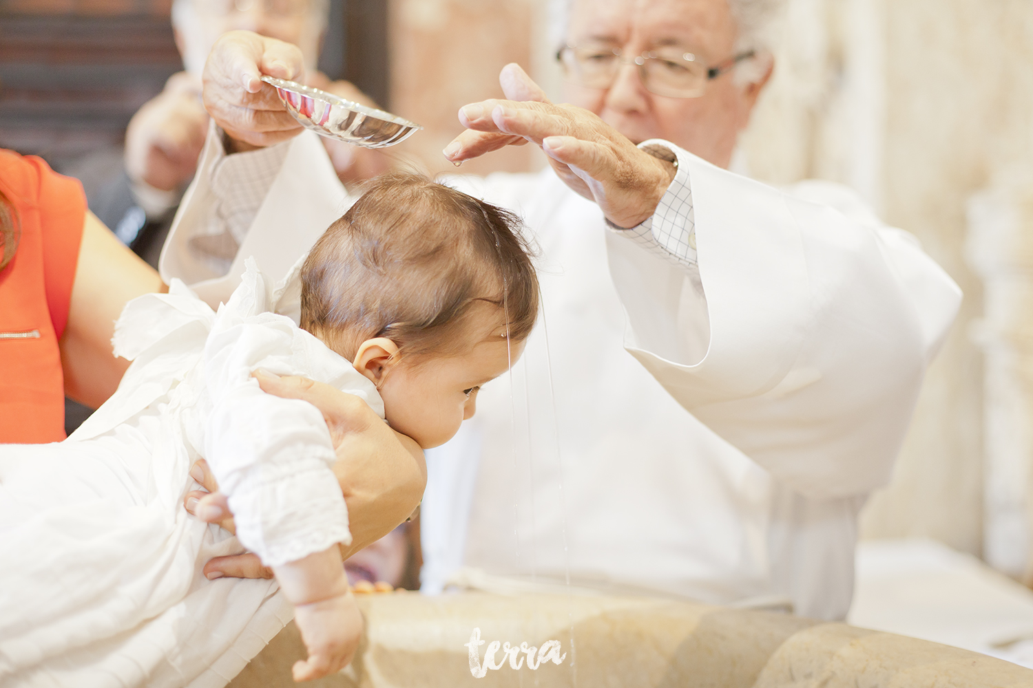 reportagem-batizado-igreja-nossa-senhora-luz-terra-fotografia-0028.jpg