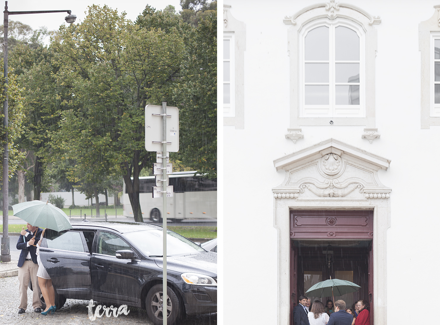 reportagem-batizado-igreja-alvalade-lisboa-terra-fotografia-020.jpg