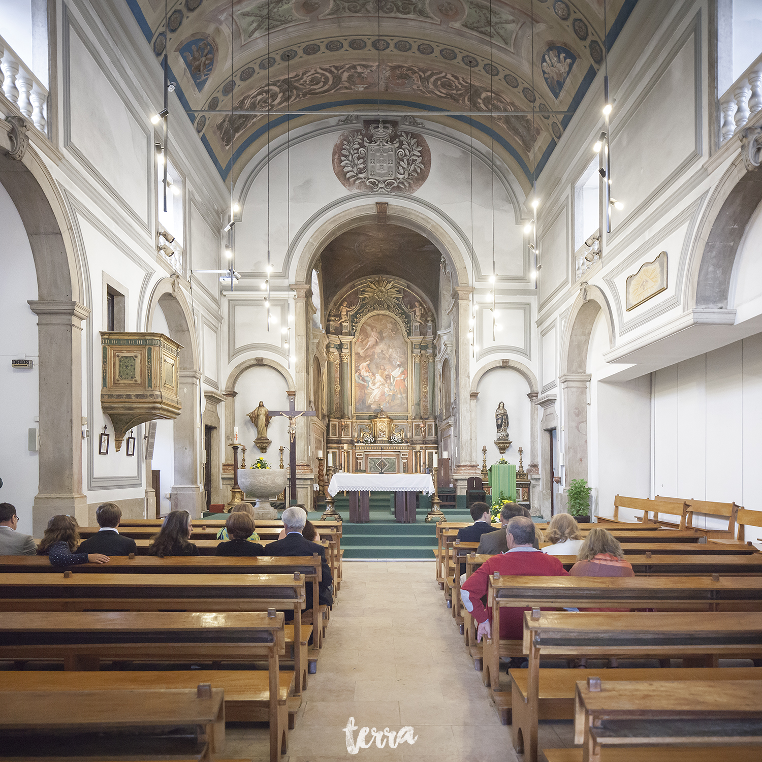 reportagem-batizado-igreja-alvalade-lisboa-terra-fotografia-021.jpg