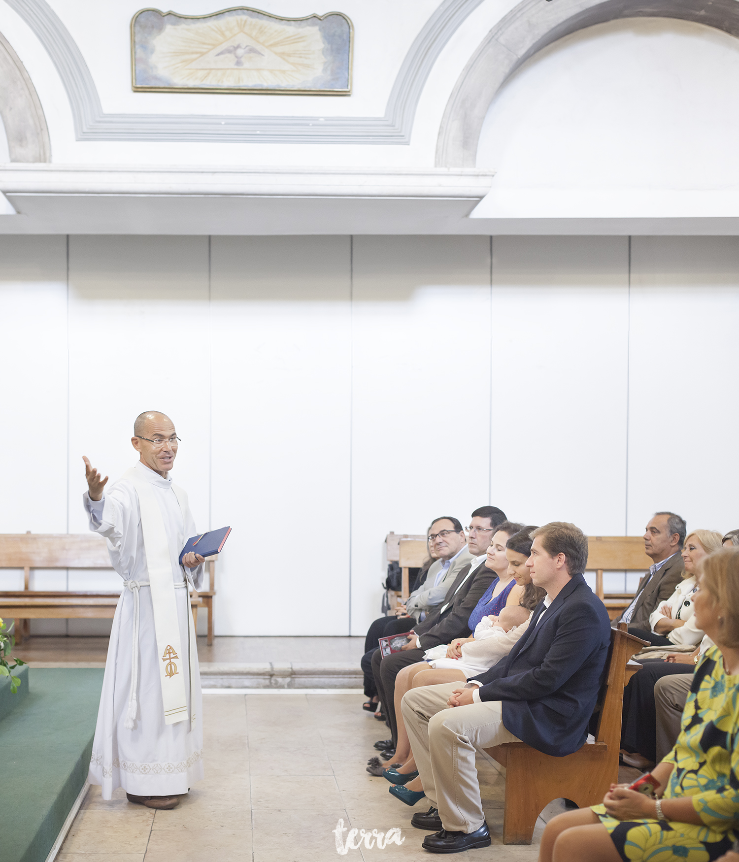 reportagem-batizado-igreja-alvalade-lisboa-terra-fotografia-025.jpg