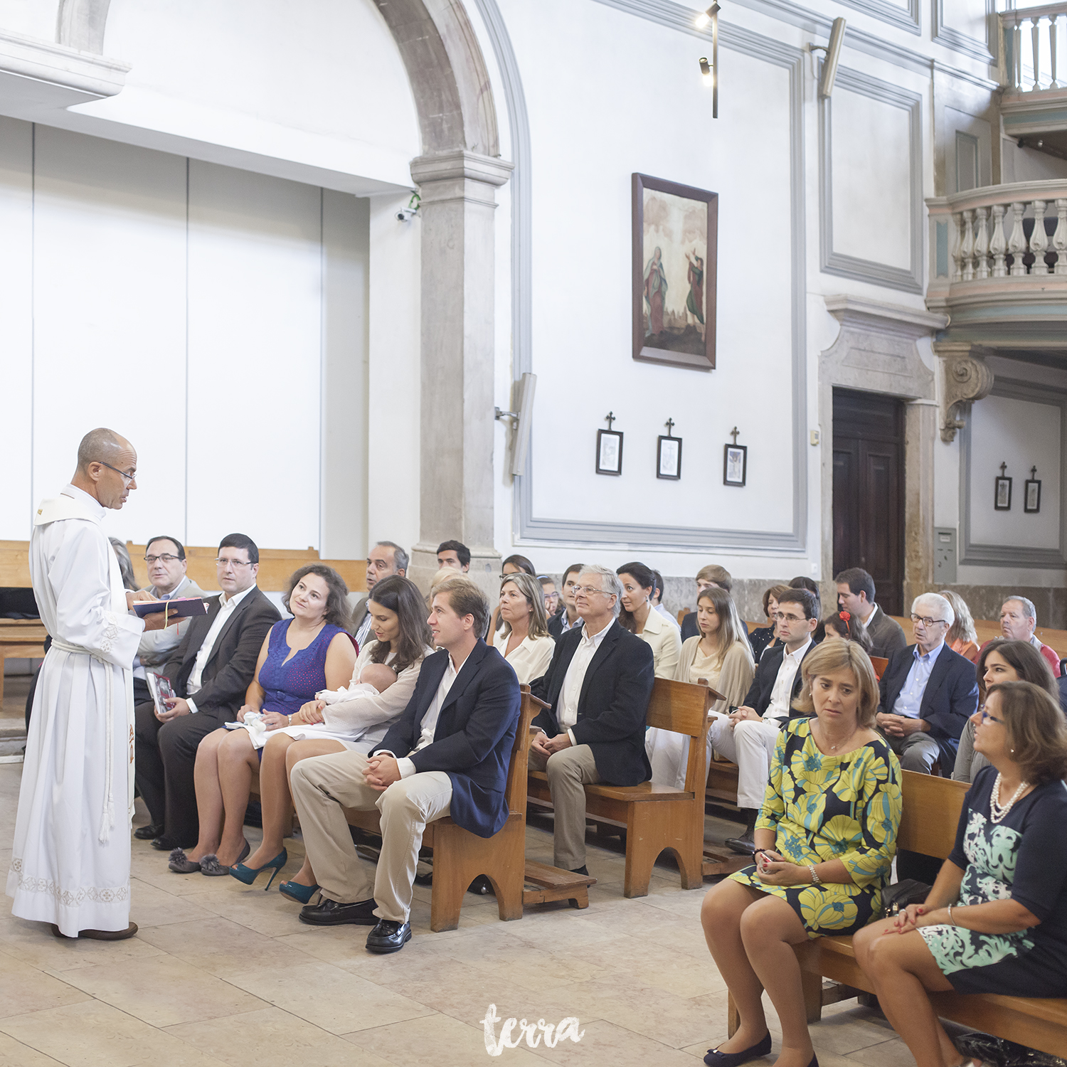 reportagem-batizado-igreja-alvalade-lisboa-terra-fotografia-026.jpg