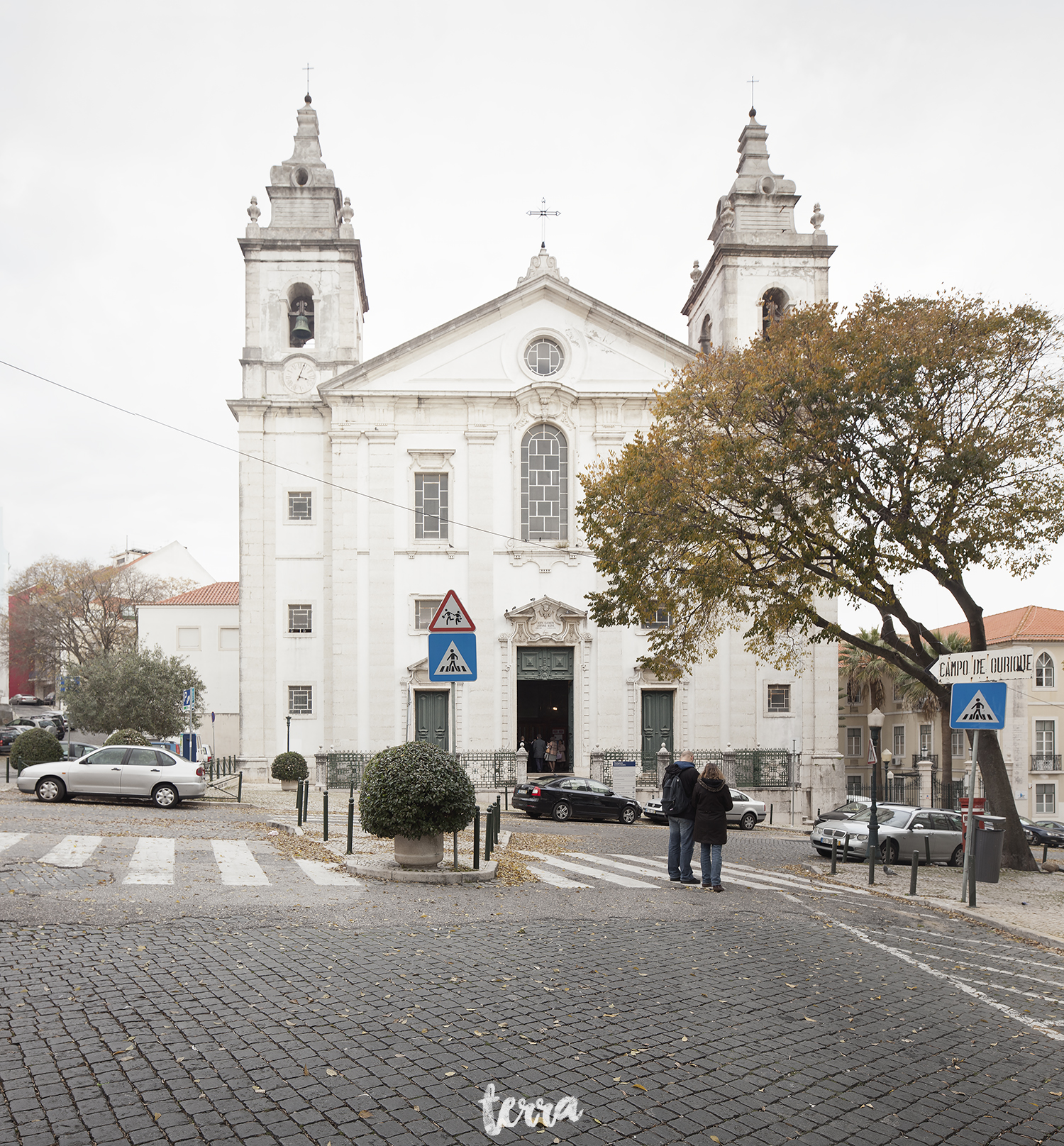 reportagem-batizado-hotel-estrela-campo-ourique-terra-fotografia-11.jpg