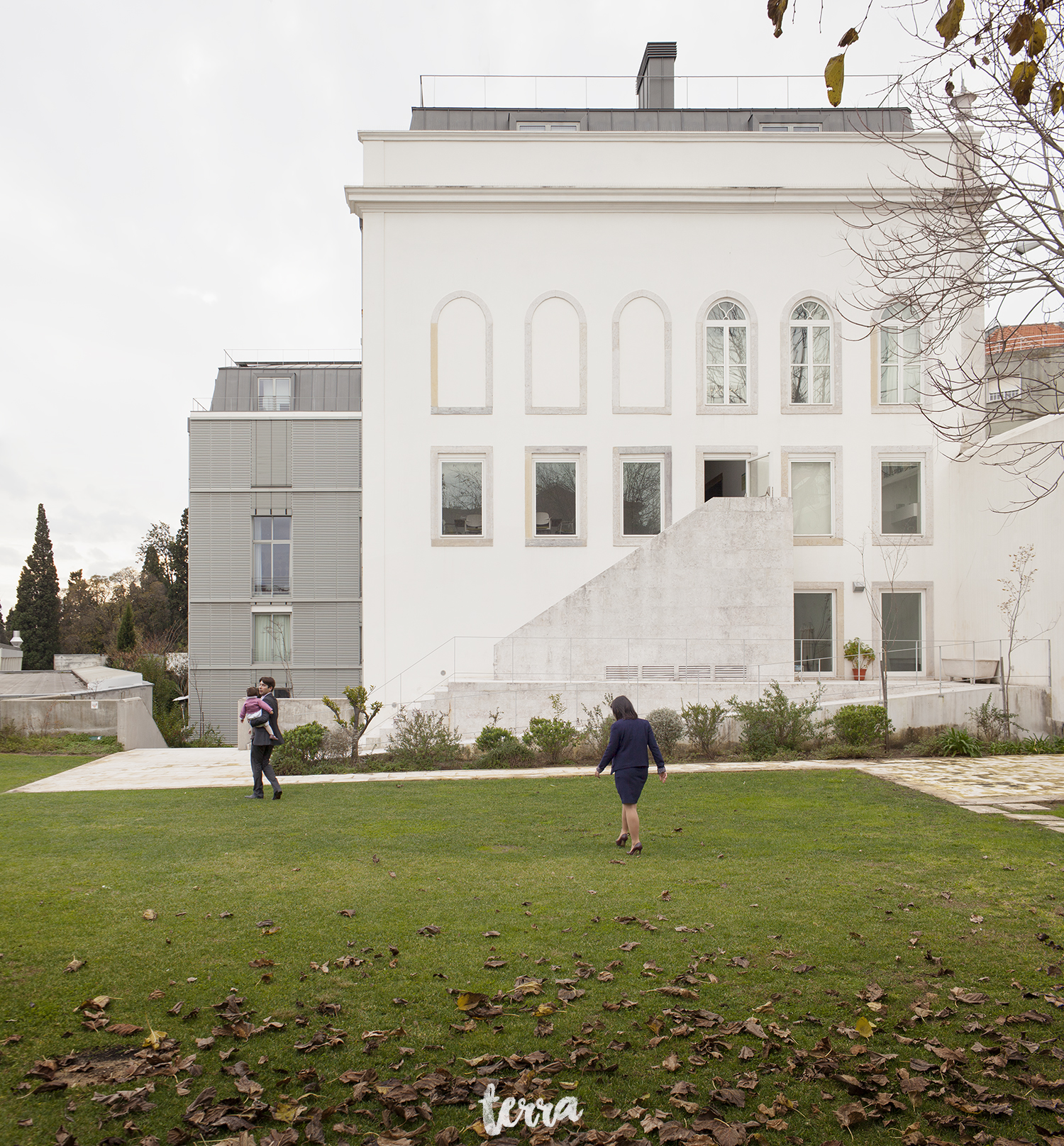 reportagem-batizado-hotel-estrela-campo-ourique-terra-fotografia-51.jpg