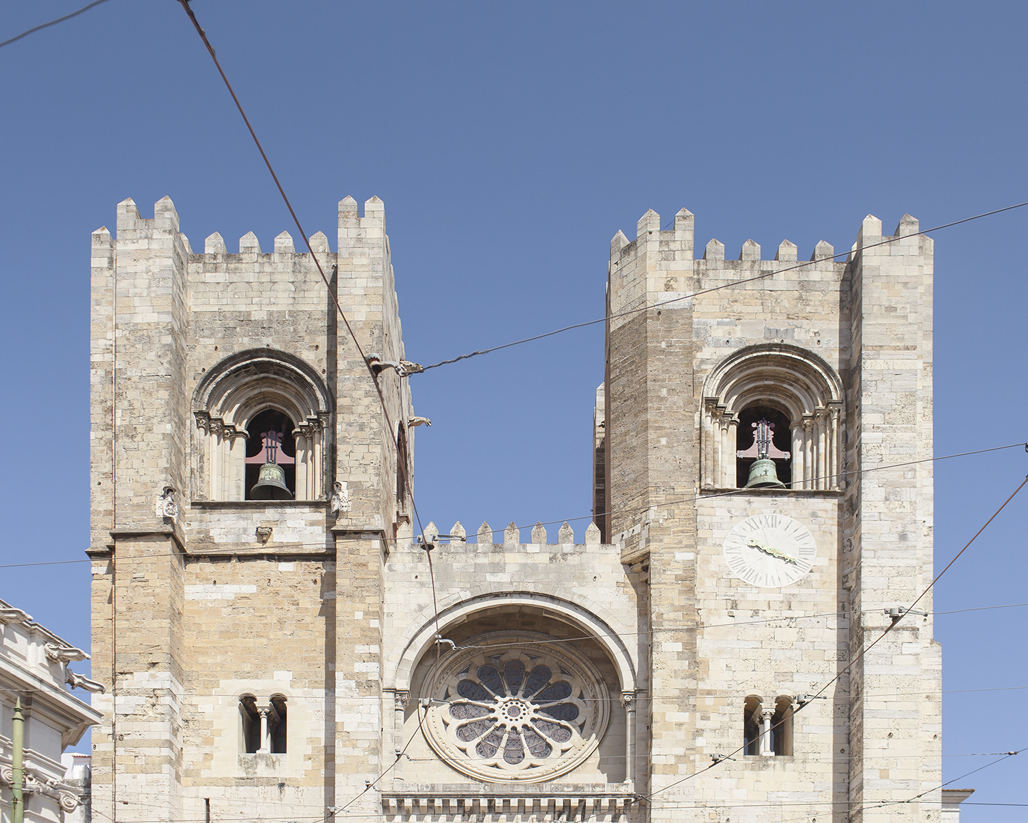 reportagem-batizado-se-lisboa-terra-fotografia-002.jpg