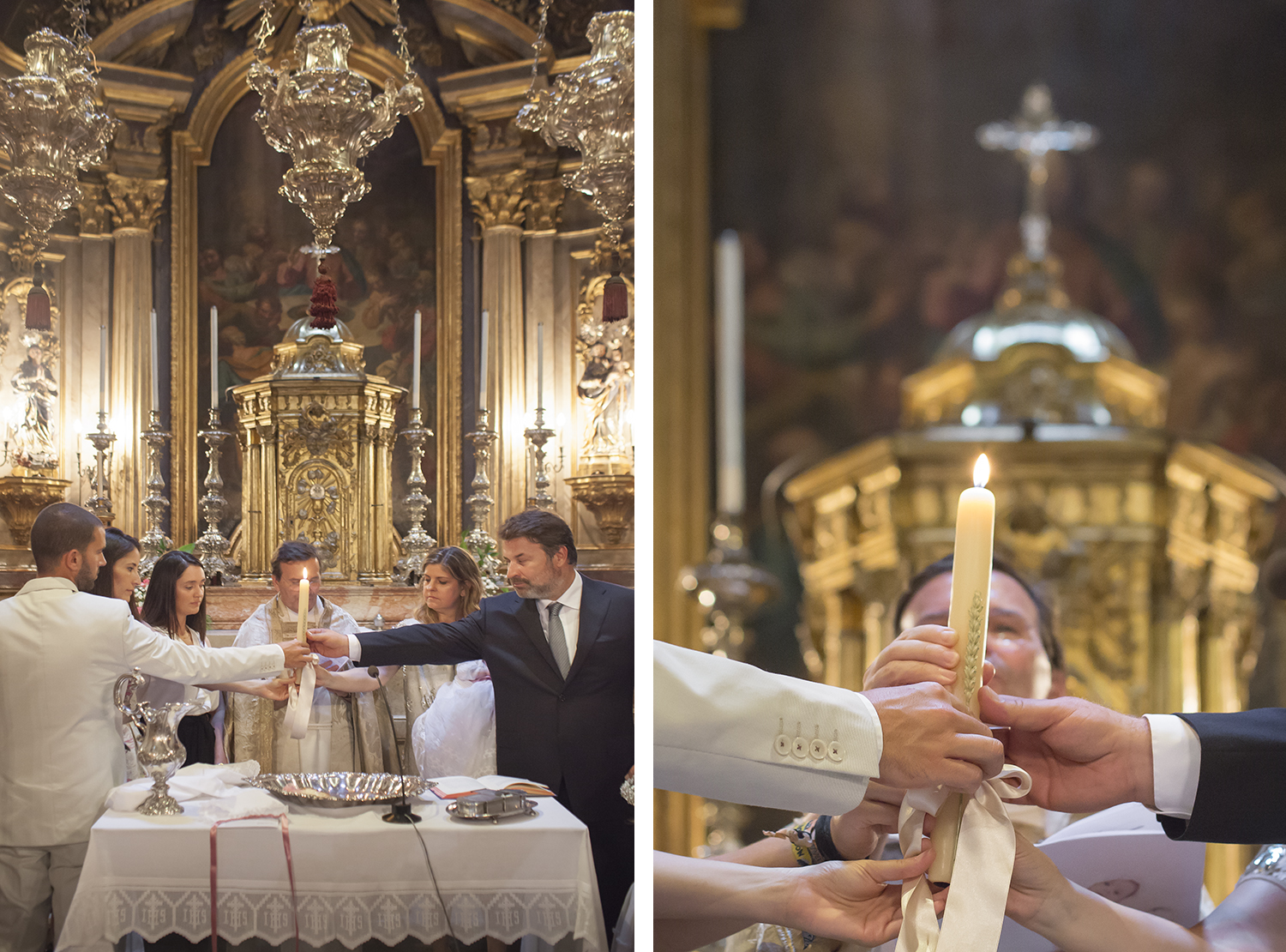 reportagem-batizado-se-lisboa-terra-fotografia-037.jpg