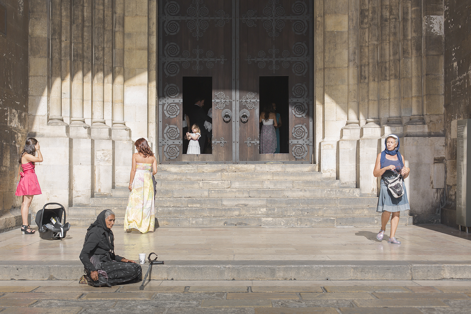 reportagem-batizado-se-lisboa-terra-fotografia-049.jpg