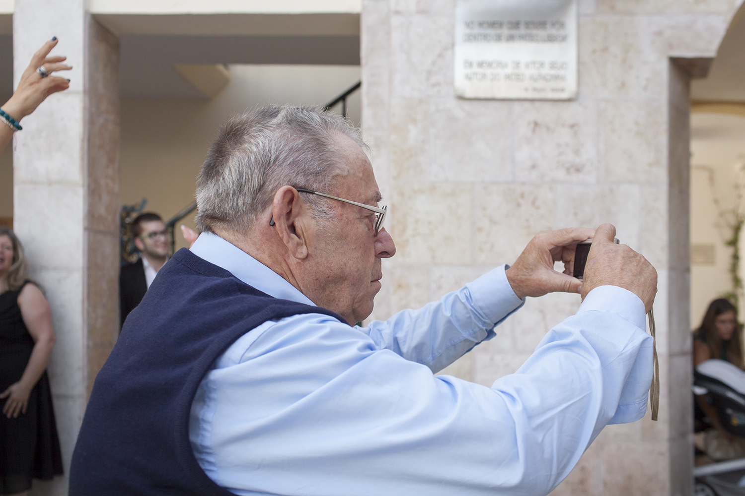 reportagem-batizado-se-lisboa-terra-fotografia-069.jpg