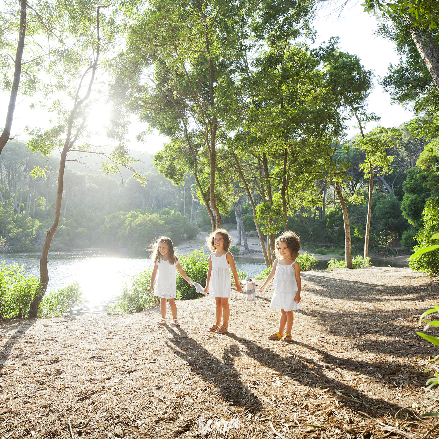 campanha-marca-ana-rocha-lagoa-azul-sintra-terra-fotografia-0017.jpg