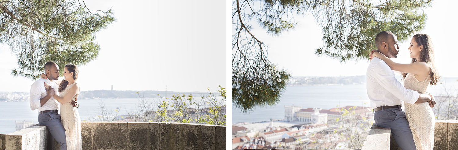 engagement-session-castelo-sao-jorge-lisboa-portugal-flytographer-terra-fotografia-03.jpg