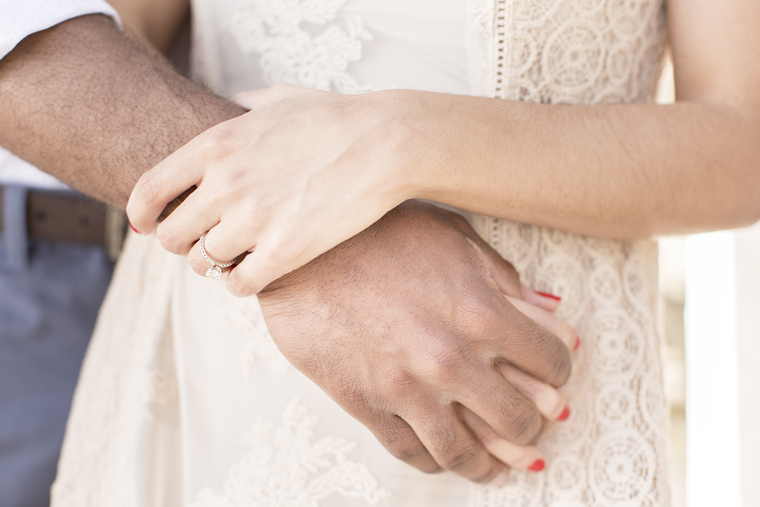 engagement-session-castelo-sao-jorge-lisboa-portugal-flytographer-terra-fotografia-07.jpg