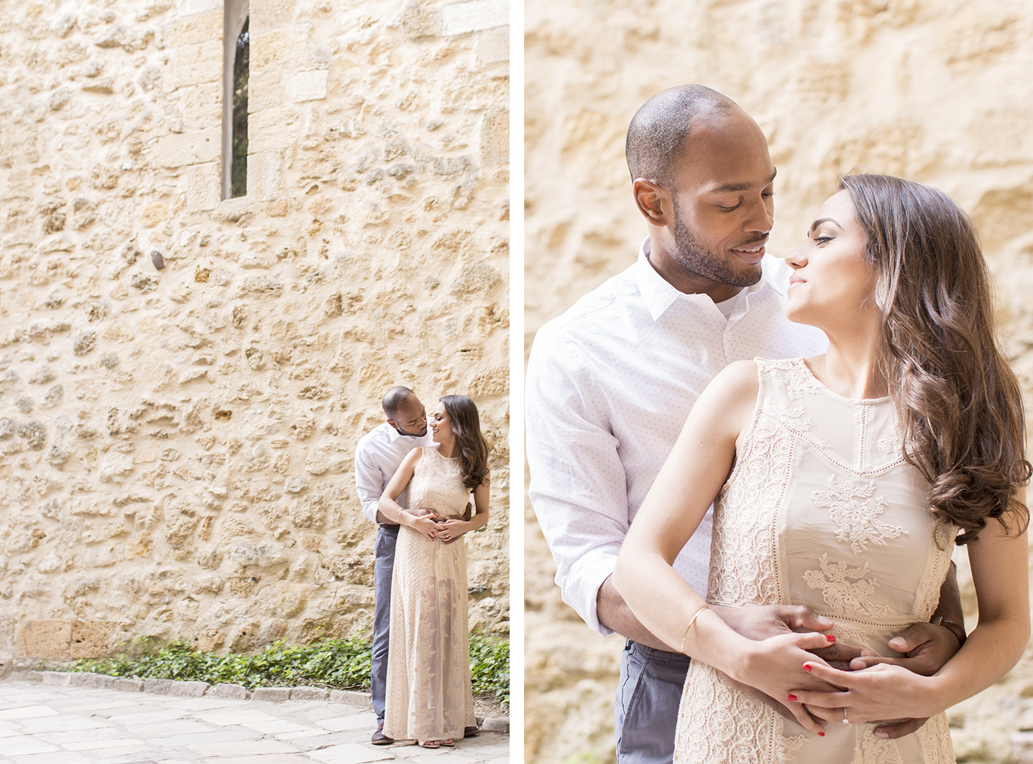 engagement-session-castelo-sao-jorge-lisboa-portugal-flytographer-terra-fotografia-19.jpg