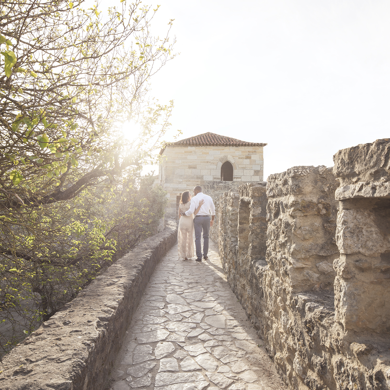 engagement-session-castelo-sao-jorge-lisboa-portugal-flytographer-terra-fotografia-22.jpg