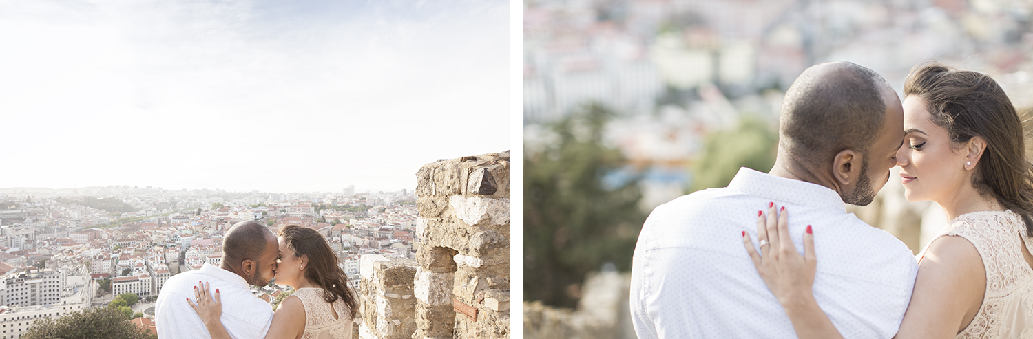 engagement-session-castelo-sao-jorge-lisboa-portugal-flytographer-terra-fotografia-25.jpg