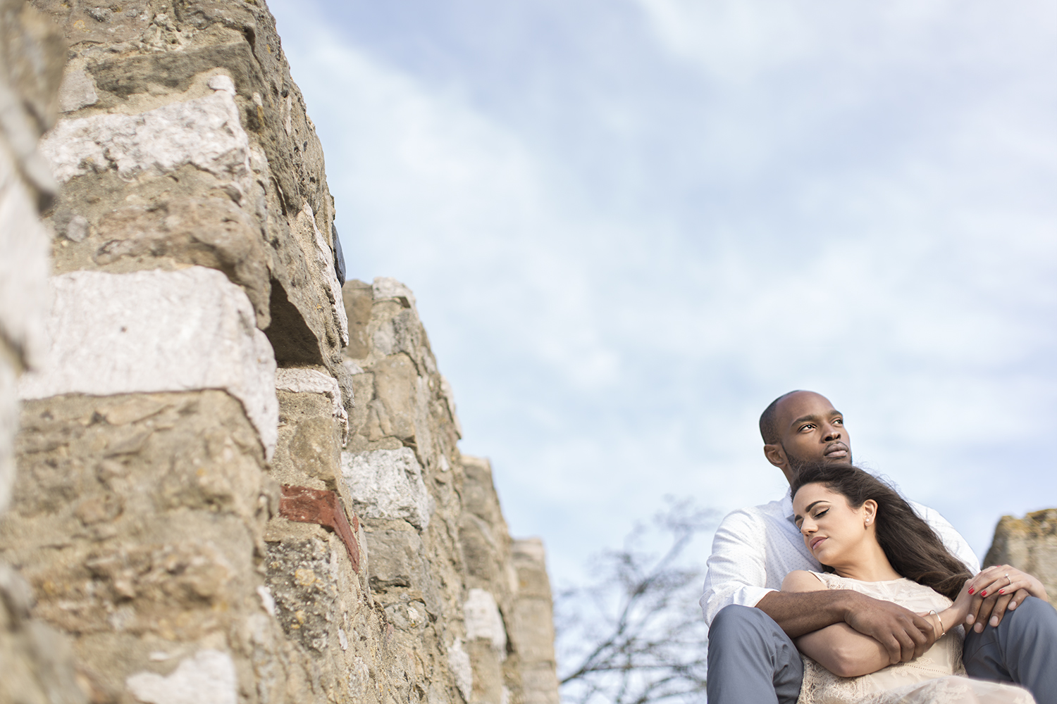 engagement-session-castelo-sao-jorge-lisboa-portugal-flytographer-terra-fotografia-30.jpg