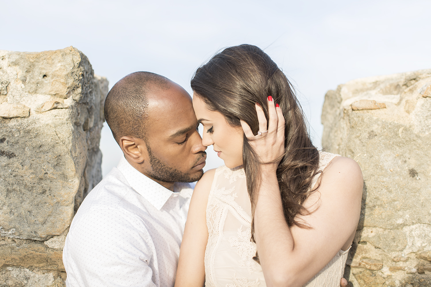 engagement-session-castelo-sao-jorge-lisboa-portugal-flytographer-terra-fotografia-36.jpg