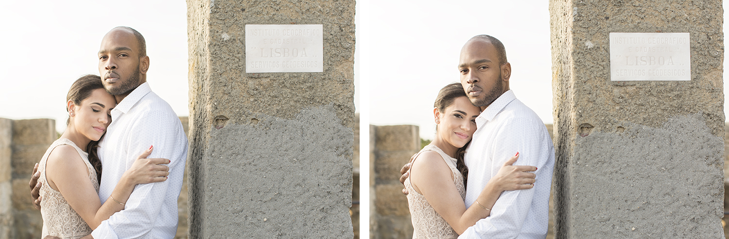 engagement-session-castelo-sao-jorge-lisboa-portugal-flytographer-terra-fotografia-37.jpg