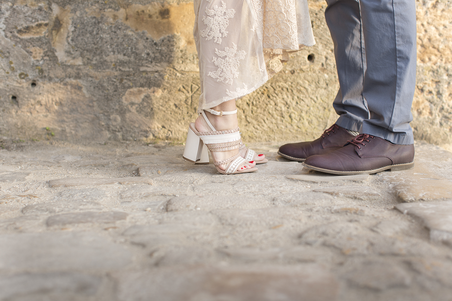 engagement-session-castelo-sao-jorge-lisboa-portugal-flytographer-terra-fotografia-40.jpg