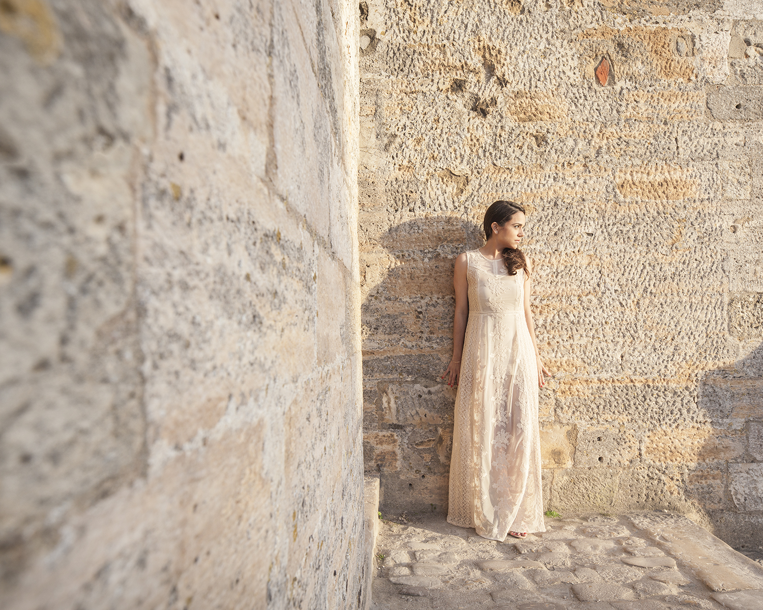 engagement-session-castelo-sao-jorge-lisboa-portugal-flytographer-terra-fotografia-41.jpg