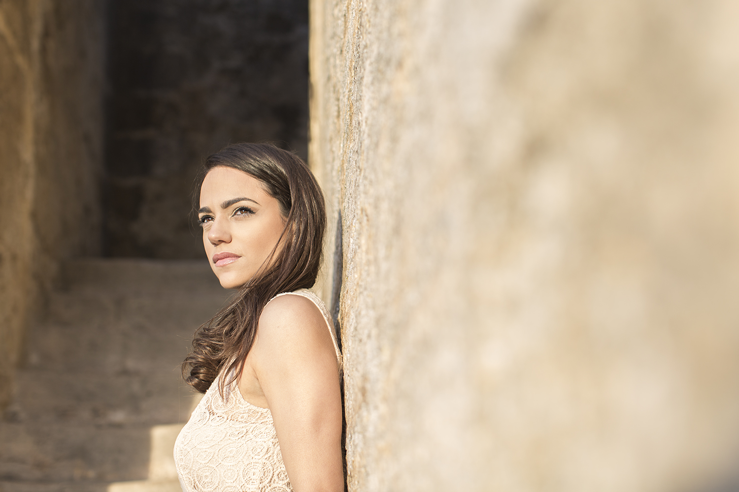 engagement-session-castelo-sao-jorge-lisboa-portugal-flytographer-terra-fotografia-42.jpg