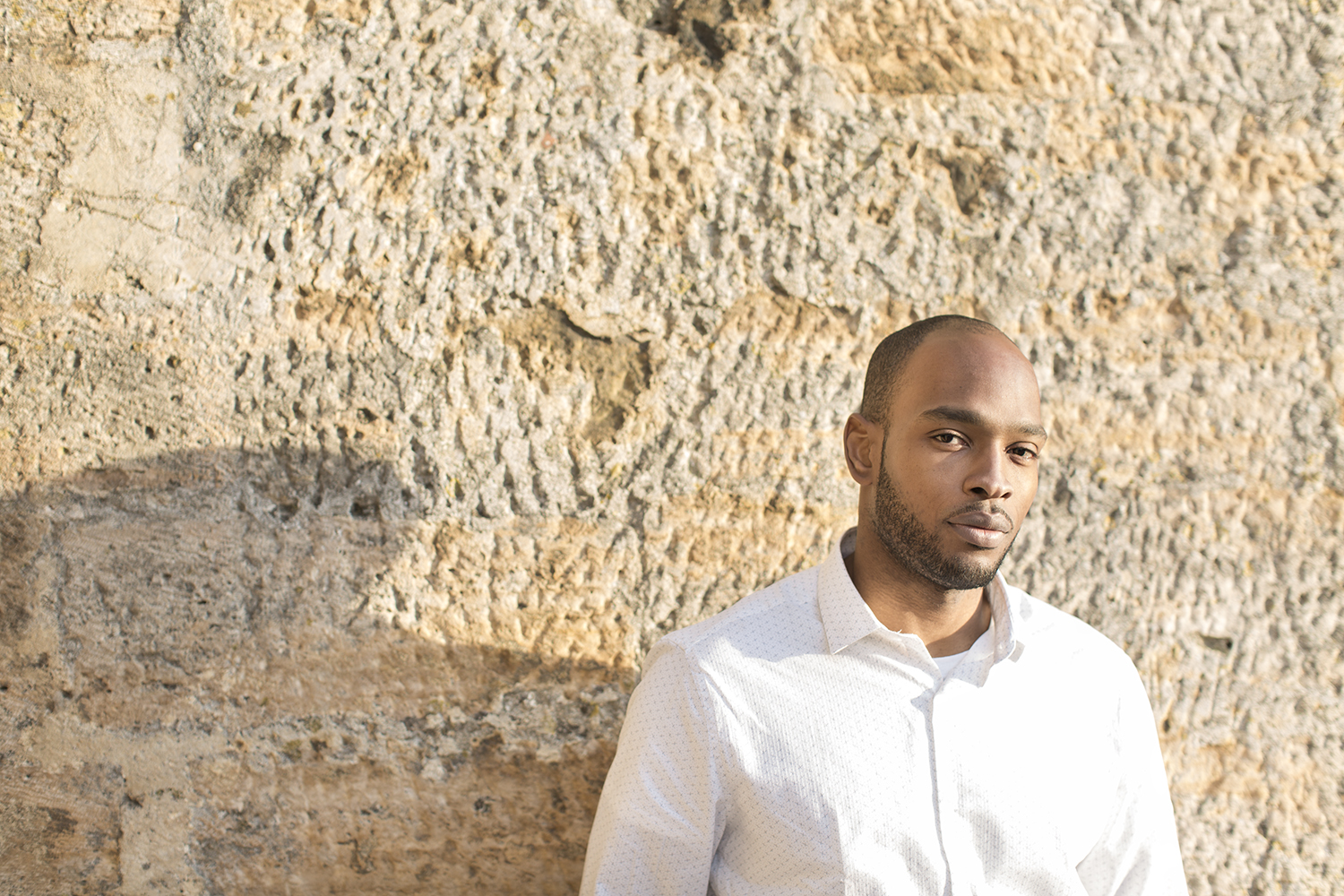 engagement-session-castelo-sao-jorge-lisboa-portugal-flytographer-terra-fotografia-44.jpg