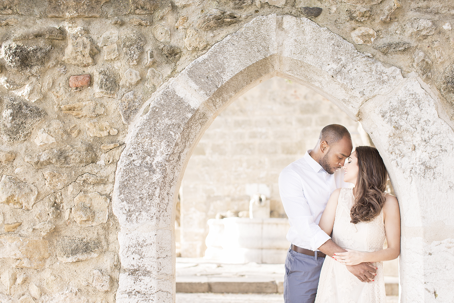 engagement-session-castelo-sao-jorge-lisboa-portugal-flytographer-terra-fotografia-06.jpg