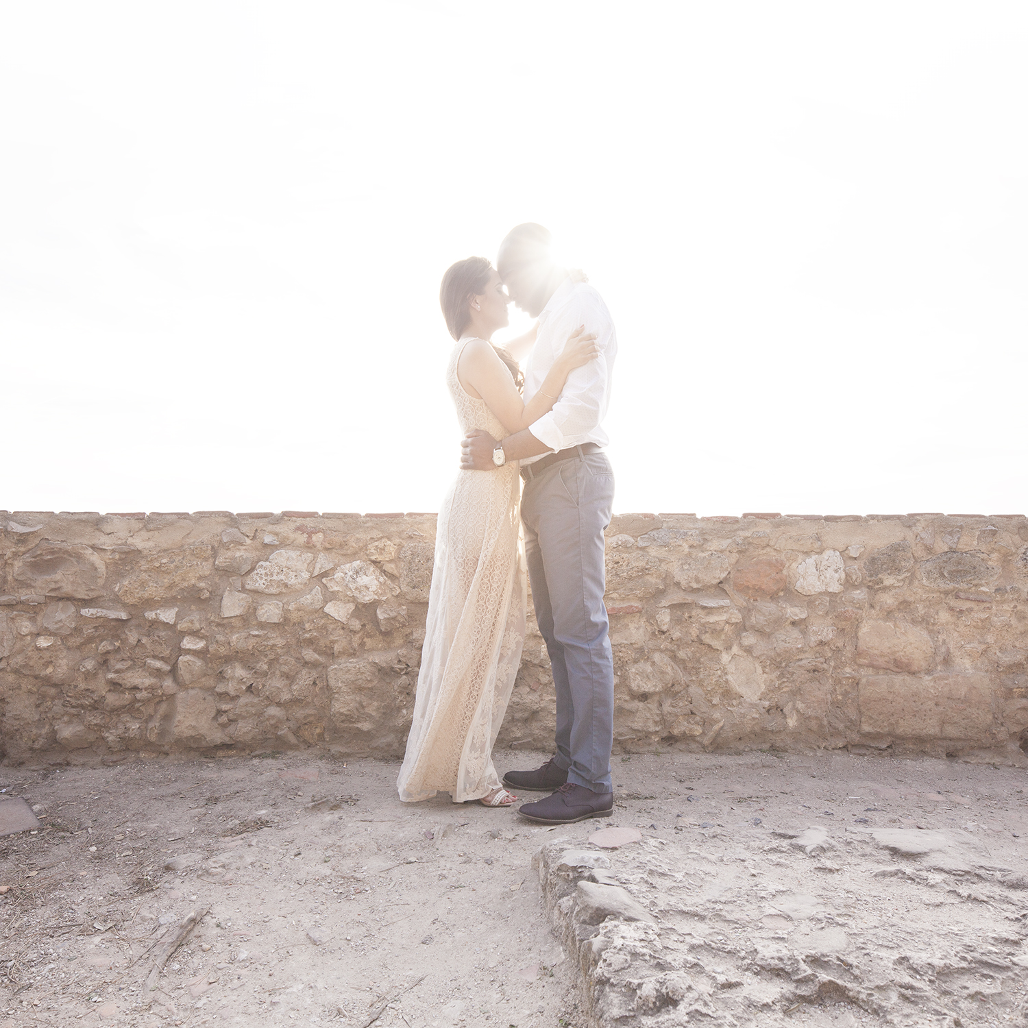 engagement-session-castelo-sao-jorge-lisboa-portugal-flytographer-terra-fotografia-12.jpg