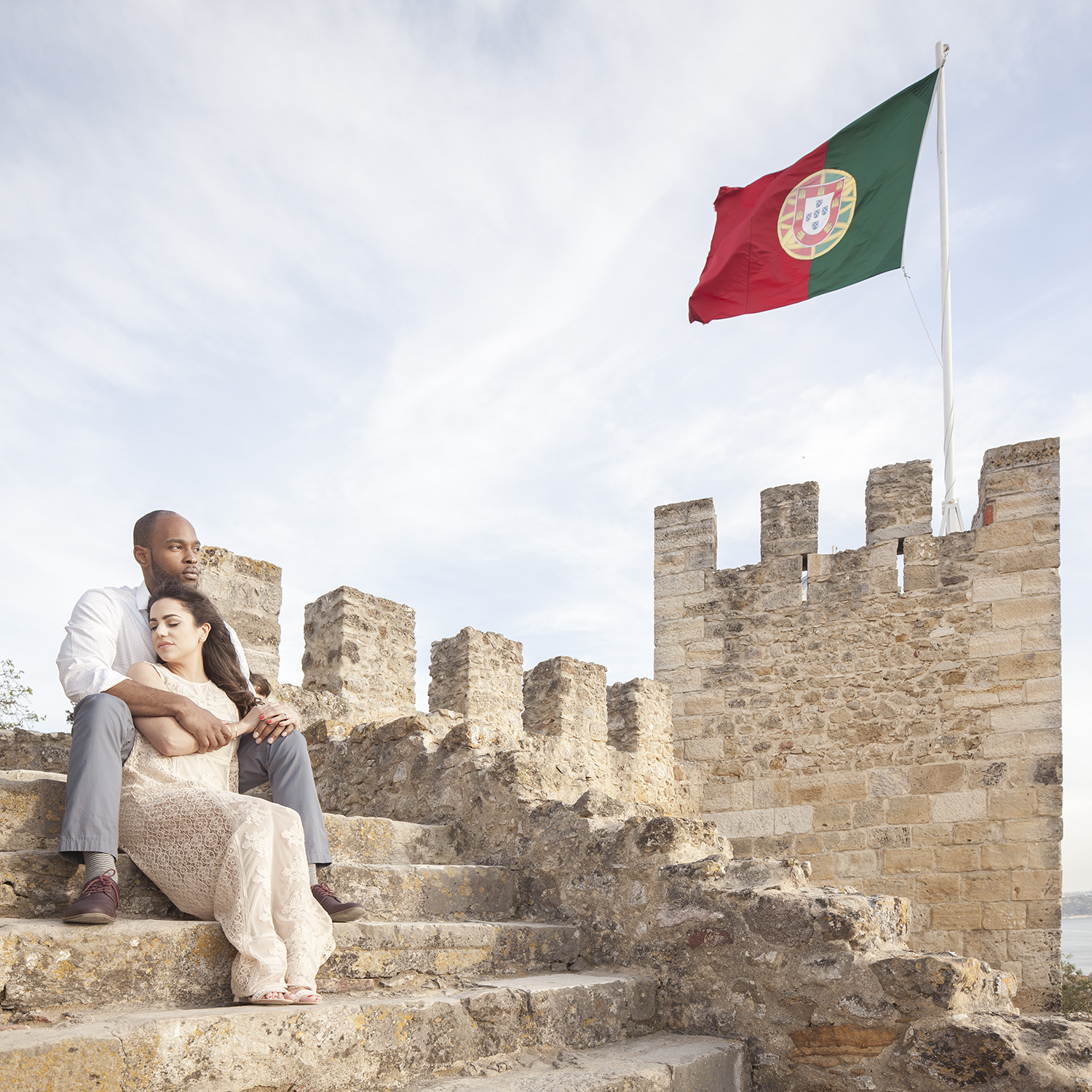 engagement-session-castelo-sao-jorge-lisboa-portugal-flytographer-terra-fotografia-28.jpg