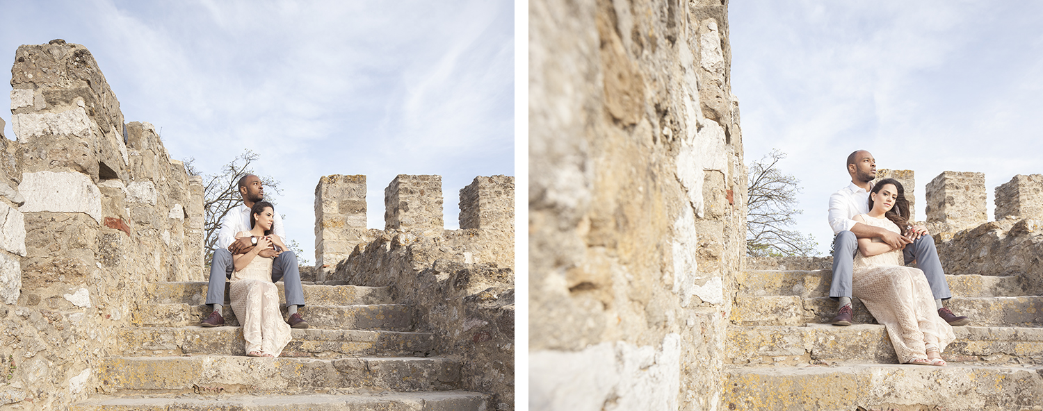 engagement-session-castelo-sao-jorge-lisboa-portugal-flytographer-terra-fotografia-29.jpg